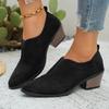 Scarpe casual – Scarpe casual
