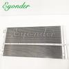 Air Conditioning Condenser for RENAULT MEGANE SCENIC III GRAND SCENIC FLUENCE CC 911003293R 921000294R 921003293R 921009956R