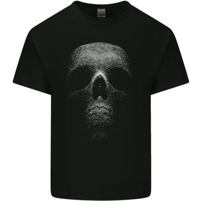 Üst giysisi – T-shirtler