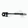 Ford/Mazda Front Door Stopper AB392123552AF