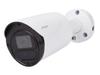AV Tech CAMTVI15 CCTV Camera HD TVI Outdoor Cylindrical IR 1080P