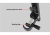 YELANGU Wolf King Three-Axis Gyro Stabilizer for Fishing and Photography Equipment