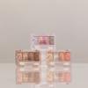 Etude Play Color Eyes Mini / Eye Palette / Eye Shadow 3.5g