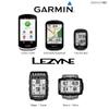 Type 19 Combo Mount for Type 2 For handlebar clamp diameter mm [LEC MOUNT] "Third Generation" Garmin/Lezyne (with GP-K400A + GP-CATHL1) [N19-LEZ +