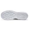 Nike Air Max Axis 'Black White' Women's Sneakers Casual Shoes AA2168-002