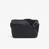 Men S claSSic Reporter Bag Bb Nh5287h56g