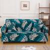 Elastic Sofa Covers for Living Room Sofa Towel Slip-resistant Sofa Cover Strech Sofa Slipcover Love Seater