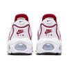 Nike Air Max Tw 'University Red' Sneakers Casual Shoes DQ3984-104