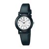 [Casio] Orologio Casio Collection [Prodotto originale nazionale] LQ-139AMV-7B3LWJH Da donna Nero