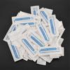 1pcs Stainless Steel Microblading Eyebrow Tattoo Disposable Blades Needles 4 Pins