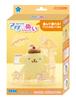 SEGA FAVE Acrylic Plush Toy Sanrio Characters Pompompurin