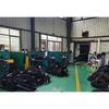 919.167620, 919167620, Compressor Belt Compatible with Air Compressor Drive Belt NEW 1Pcs