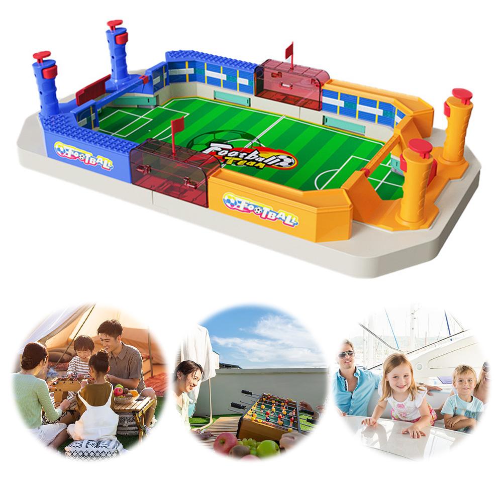 Настольный футбол пинбол настольная спортивная настольная игра футбол настольная игра для взрослых детей семейная игра Australia