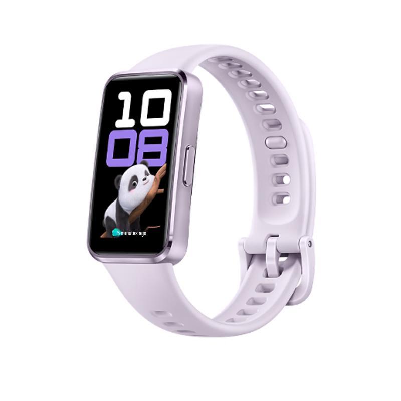 

HUAWEI Band 10 Standard Edition (CN version)