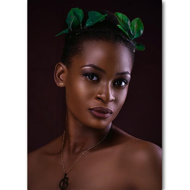 

Личность Искусство Портретная Фотография Декоративная Живопись Современная Гостиная Диван Фон Фреска Крыльцо Висит Картина Плакат 21cm×30cm NoFrame