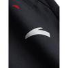 Anta Men's Quick-Dry T-Shirt & Shorts Set