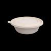 Wan Daxia Biodegradable Corn Starch Takeaway Containers