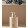 107 Beauty - Kopfhautreinigendes Mikrobiom-Shampoo