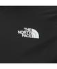 The North Face Nj3Ls10A Camino Run Jacket Black