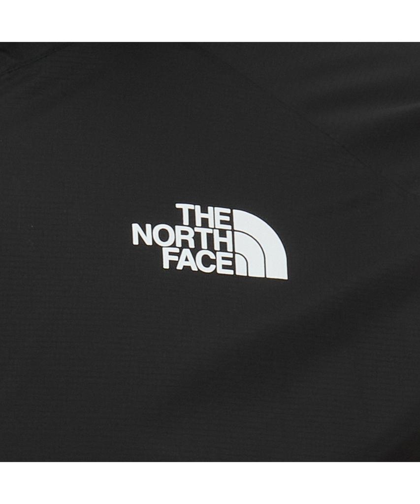 The North Face Nj3Ls10A Camino Run Jacket Black