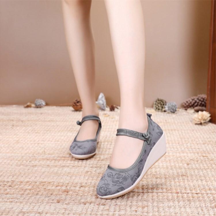 Мода 2024 года — фото 8