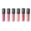 MEKO - Silky Matt Fluid Lipstick