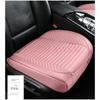 3D Full Coverage Car Seat Cover Cushion for MG ZS EV GT EHS RX5 MG4 MULAN MG5 MARVEL R MG6 Car Accessories