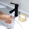 Woven Bamboo Steamer Soap Box Drain Soap Holder Box Bathroom Shower Soap Holder Sponge Storage Plate Tray Bathroom Supplies