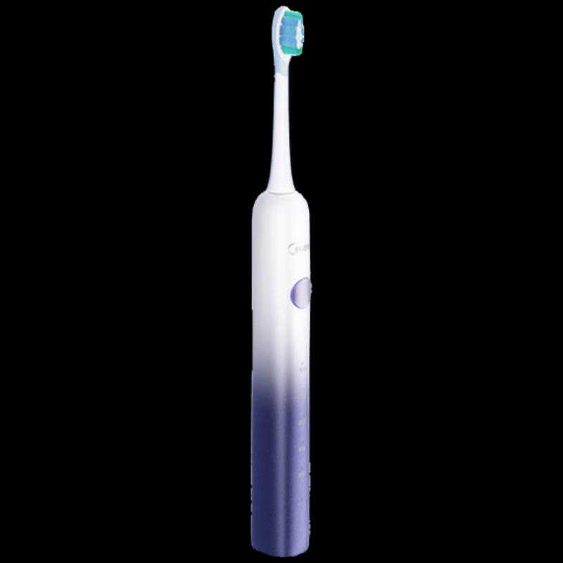 

Midea YM3 Adult Sonic Electric Toothbrush