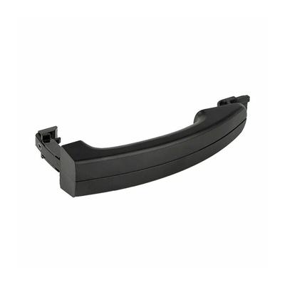 Per Ford Transit MK8 2014-2020 Cornice Maniglia Esterna Porta Scorrevole 1838739 1769292 Maniglie Porta Parti Esterne