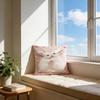 Textile pentru bucătărie și sufragerie – Huse pentru perne