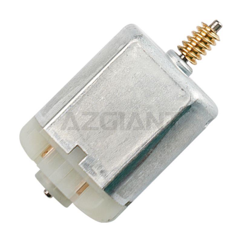 For Citroën Citroen Evasion Peugeot 806 Chevrolet Trailblazer Power Folding Mirror motor Repair Replacement spare parts