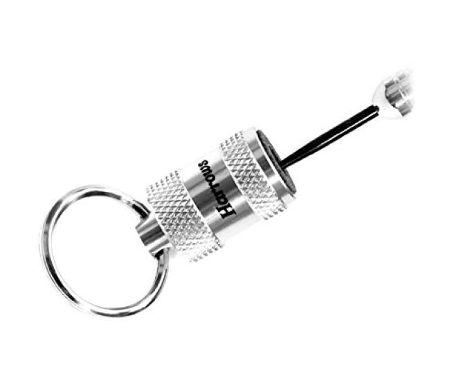 

Dart miscellaneous goods Pro dart sharpener [Harrows]