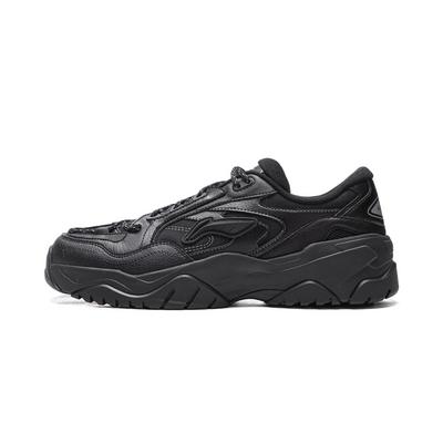 Herenschoenen – Sneakers