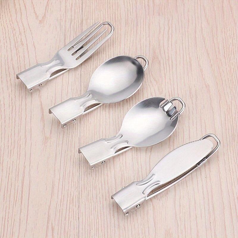 5 шт./компл. — фото 2