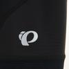 PEARL IZUMI W2203DNP Cold Black UV Size XL Pants, 3, Black,
