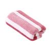 Microfiber Hand Towels Quick Drying And Soft Hair Towel For Spa Sports Bath And Everyday Use