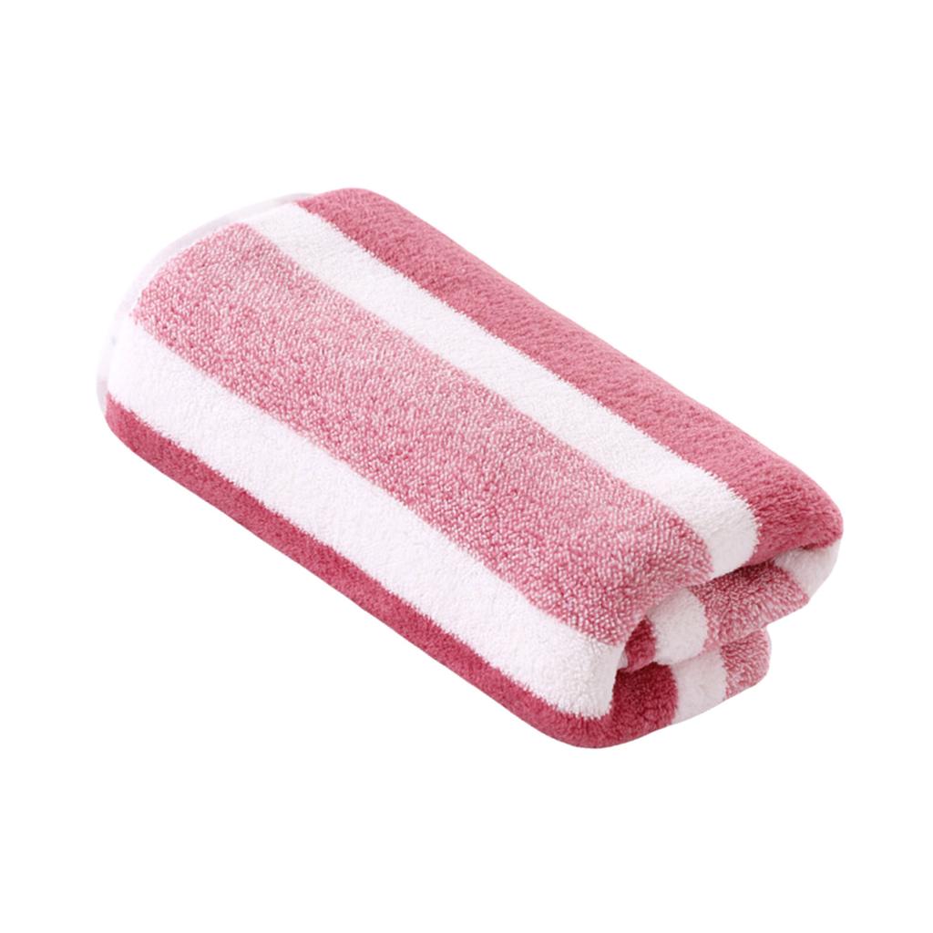 Microfiber Hand Towels Quick Drying And Soft Hair Towel For Spa Sports Bath And Everyday Use