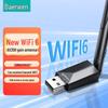 Rede – Adaptadores USB Wi-Fi