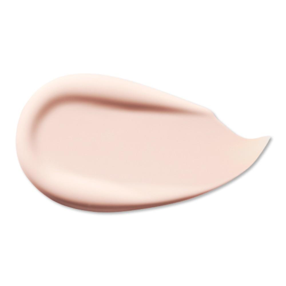 

AMUSE Керамическая кушетка для совершенствования кожи 15 г (+Пополнить), SPF40 PA++ 0.5 Fair