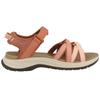 Teva Tirra Sport CT Sandals