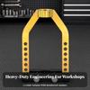 Heavy-Duty CV Joint Removal Tool Professional-Grade for Garage Repairs