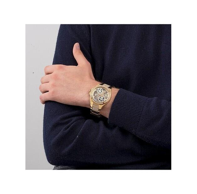 Guess GW0323G2 Watch