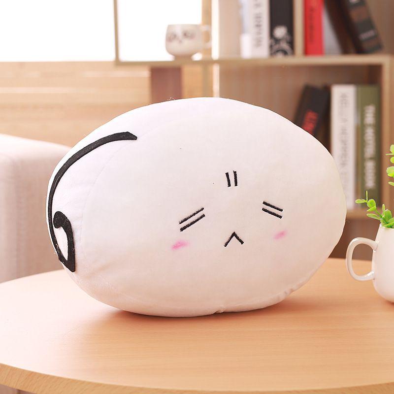 Premium Quality Axis Powers Hetalia Aph Plush Country Character Mochi Doll Pillow For Cozy Comfort