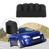 Per Ford Ammortizzatore in Gomma per Portellone Posteriore Superiore Adatto per Focus Hatchback 12 18