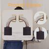 Carbon Brush Set Power Tool HQ529839001 for 240 Core Machine