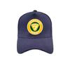 Berretti da Baseball Caterham Super 7 Donna Unisex Regolabile Snapback Cappelli Caterham