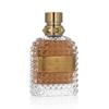 Valentino Valentino Uomo Eau De Toilette 100 ml (homme)