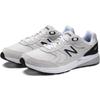 New Balance 880 Series Beige 2E Sneakers MW880OF3
