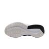 Nike Downshifter 14 Mesh Breathable Rebound Low Top Running Shoes Men's IB1895-107